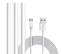 Lollipop Cable Set
