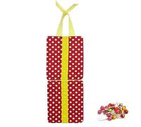 Lollipop Holder for Cruise Cabin Door Decoration Can Accommodate 24 Lollipops A Reward System for Your Kids at Home