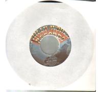 Lollipop luv (US, LC, 1983) / Vinyl Maxi Single [Vinyl 12'']