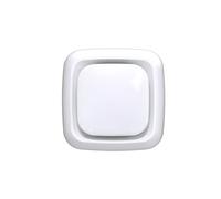 Lollipop Sensor - for Lollipop Baby Monitor (Grey)