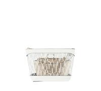 Lollipops Make-Up Bag Ref Q287443 White 2, white, One Size