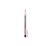 Lollipops Make Up PH11VC10 Eye Pencil Black Goodbye Moon