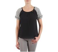 Lollipops T shirt PADELINE TOP in Black EU S