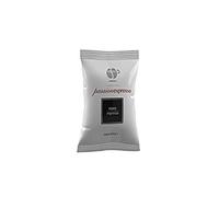 Lollo Caffè Box of PassioNespresso Capsules 100 Black Mix