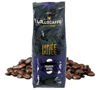 Lollo Caffé Coffee beans Lollo Caffe GRAN CUVEE 1kg