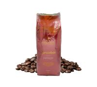 Lollo Caffé Grand Bar Perlage coffee beans 1 kg