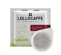LOLLO CAFFÈ - MISCELA CLASSICA - Box 150 PODS ESE44 7.5g