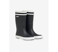 Lolly Pop 2 NB125 Wellies by AIGLE® for Children navy blue