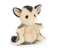 Lolly Sugar Glider