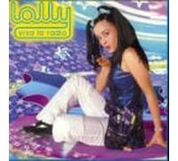 Lolly - Viva La Radio [CD 2]