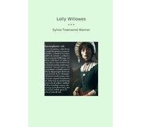 Lolly Willowes (Classic Books)