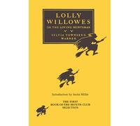 Lolly Willowes: or, The Loving Huntsman