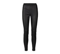 LollyLL Leather Legging - female - Lollys Laundry - Leather Trousers - Black - L - Trousers L