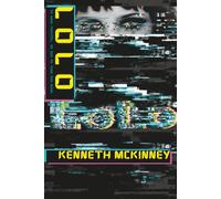 LoLo: :a Book-Story