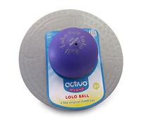 Lolo Ball