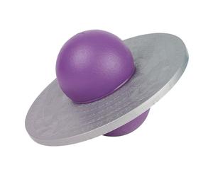 Lolo Ball Activo Let's Go Play Balancing and Jumping Toy Fun Outdoor Activity