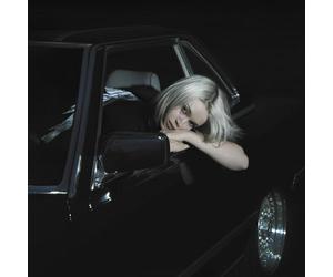 Lolo Zoua - Reverie