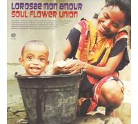 Lolosae Mon Amour