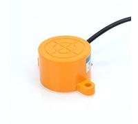 LOM Switch SD-3020A NPN 20mm Approach Inductive Sensor Proximity Switch DC 10-36V -