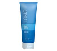 Loma Curvature Curvy Creme, 8.45 Ounce by Fab Products