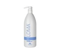 Loma Hair Care Calming Crème, Apricot/Mango, 32 fl. oz.