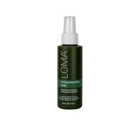 Loma Hair Care Fortifying Reparative Tonic, Cranberry and Pear, 3.4 fl. oz.