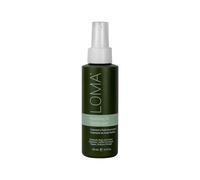 Loma Hair Care Nourishing Oil Treatment 3.4 Fl Oz
