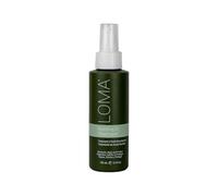 Loma Hair Care Nourishing Oil Treatment, Vanilla Bean/Orange, 3.4 fl. oz