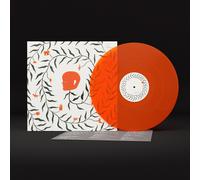 Loma : How Will I Live Without a Body? VINYL 12" Album Coloured Vinyl (2024)