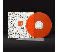 Loma How Will I Live Without a Body? (Vinyl) (US IMPORT)