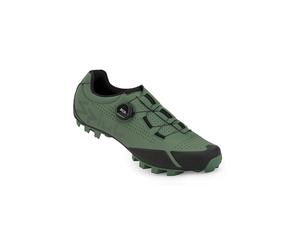 LOMA MTB Sneaker Unisex Green T. 42