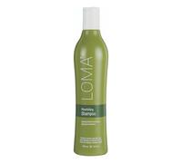 Loma Nourishing Shampoo, 12 Ounce by Loma