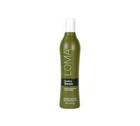 Loma Nourishing Shampoo, 12 Ounce by Loma