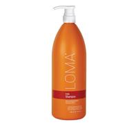 Loma Organics Daily Shampoo - 33.8 oz / liter by Loma Organics