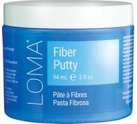 Loma Organics Fiber Putty 4,25 oz
