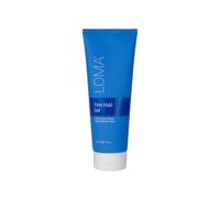 Loma Organics Firm Hold Gel 8,45 oz