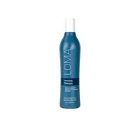 Loma Organics Moisturizing Shampoo 12 oz