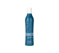 Loma Organics Moisturizing Treatment 12 oz