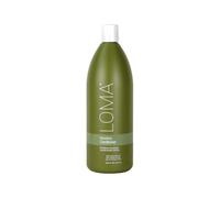 Loma Organics Nourishing Conditioner 12oz. (Formerly Loma Repairative Reconstructor) Same GREAT Product! New Name and New Packaging. by Loma Organics