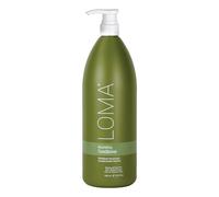 Loma Organics Nourishing Conditioner 12oz. (Formerly Loma Repairative Reconstructor) Same GREAT Product! New Name and New Packaging. by Loma Organics