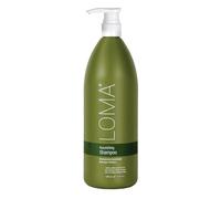 Loma Organics Shampoo Nourishing – 32 oz