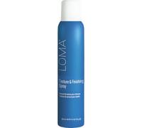 LOMA Texture and Finishing Spray 6oz
