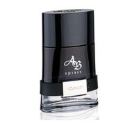 Lomani Ab Spirit Men Eau De Toilette 100ml