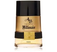 Lomani AB Spirit Millionaire