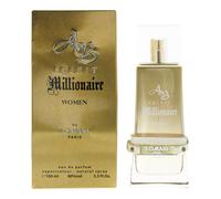 Lomani AB Spirit Millionaire Eau de Parfum 100ml