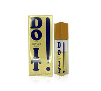 Lomani Do It Eau de Toilette for Men 100ml