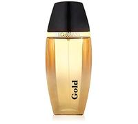 Lomani Gold - 3.3oz Edt Spray