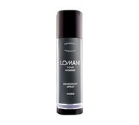 Lomani Pour Homme Deodorant For Men 200 ml