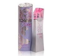 Lomani White - 3.3oz Edp Spray