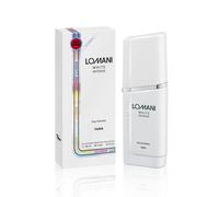 Lomani White Intense Eau De Toilette 100ml Sprayray